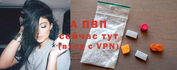 ECSTASY Медвежьегорск